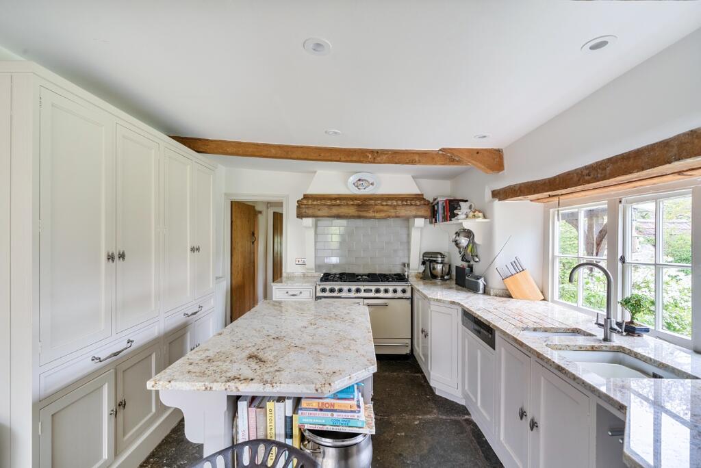 Additional image 5 of Butleigh, Glastonbury