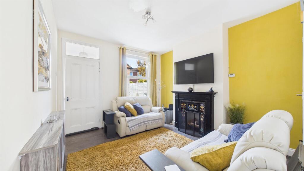 Additional image 5 of Halesowen Road, Cradley Heath