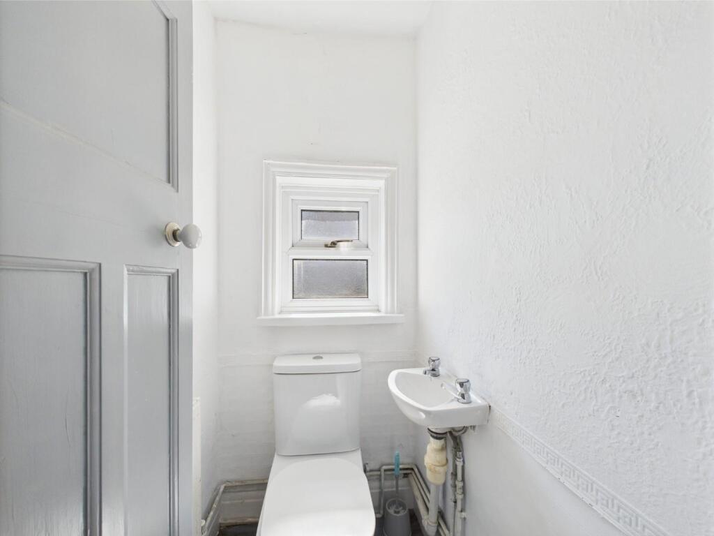 Additional image 20 of Bargrange Avenue, Shipley