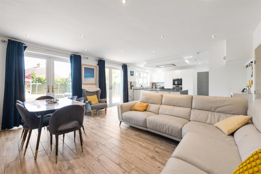 Additional image 2 of Witherford Croft, Solihull