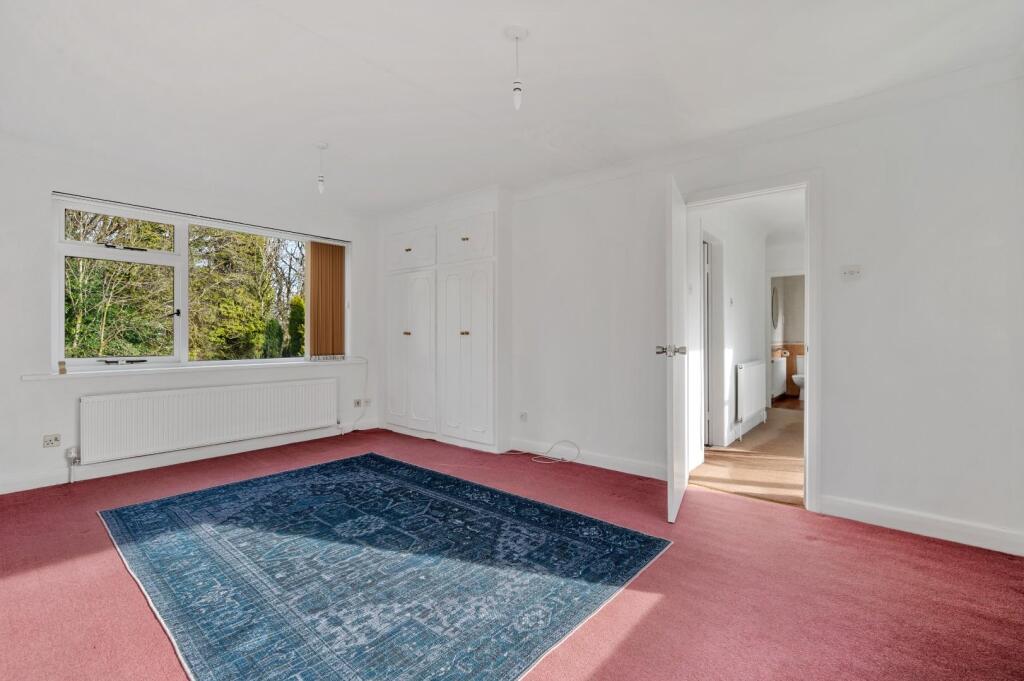 Additional image 21 of Whitehall Road, Whitehall, Darwen