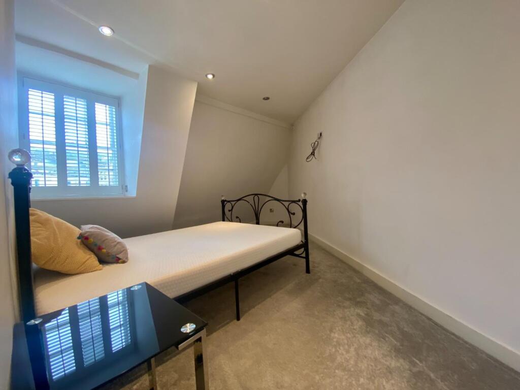 Additional image 5 of Portland Place