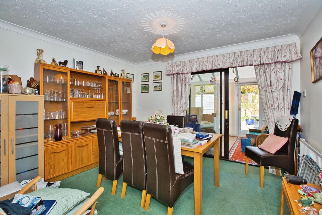 Additional image 13 of Southway Drive, Yeovil