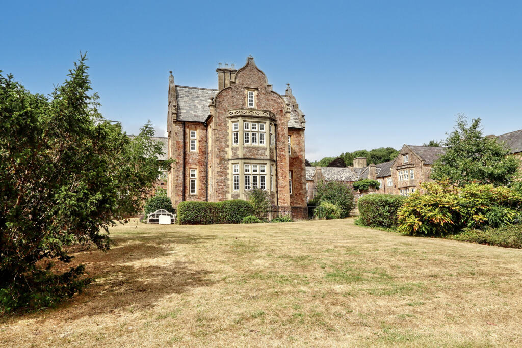 Additional image 12 of South Horrington, Wells