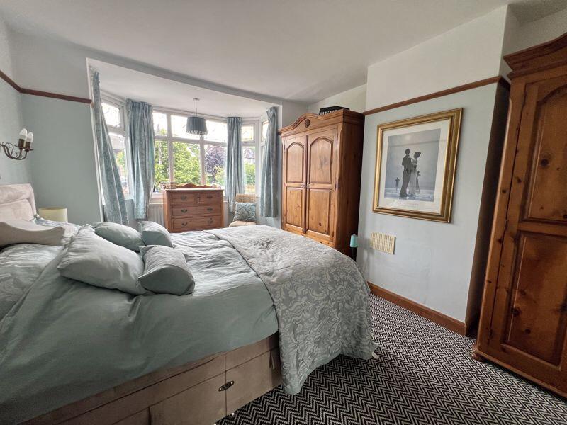 Additional image 10 of Eachelhurst Road, Sutton Coldfield