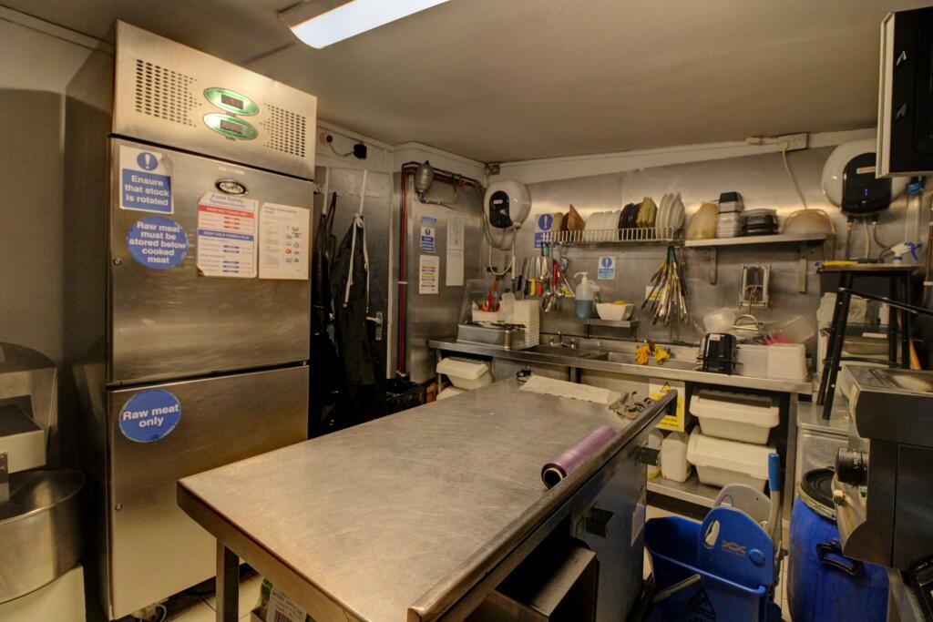 Additional image 16 of Whalley New Road, Blackburn, BB1