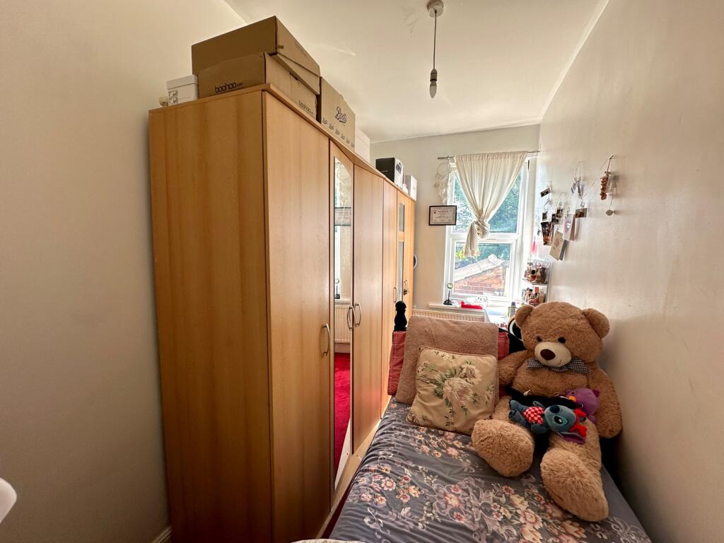 Additional image 11 of Herbert Street, West Bromwich, B70