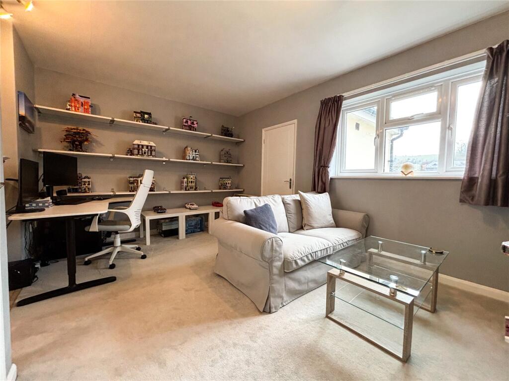 Additional image 3 of Weirside Court, Edington