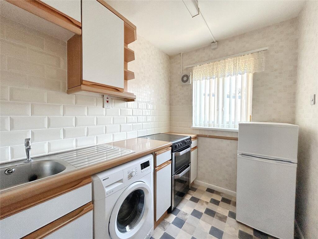 Additional image 5 of Fountain Court, Westbury