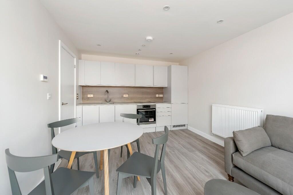 Additional image 3 of 76 The Grain Store