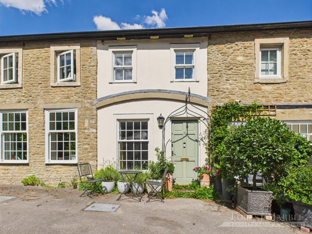 Additional image 11 of North Hill Mews, Frome