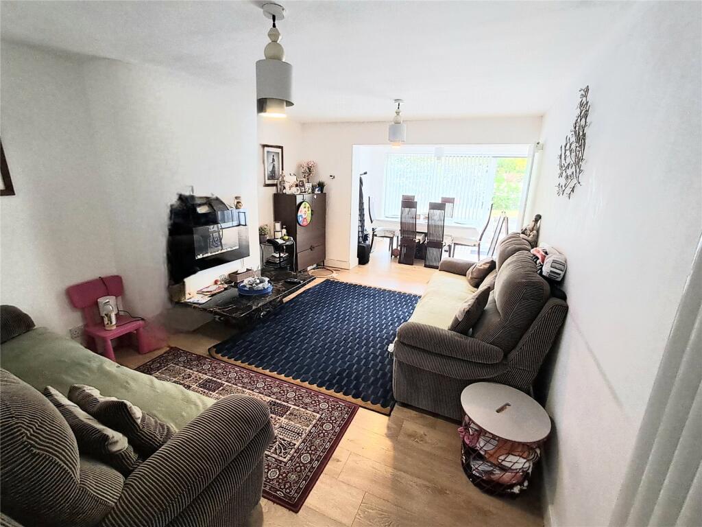 Additional image 6 of Wideacre Drive, Great Barr, Birmingham, B44