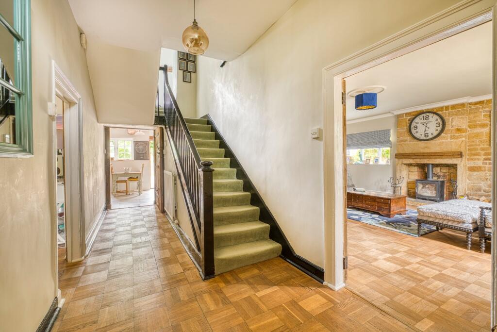 Additional image 4 of 30 Vicarage Street, Tintinhull, Yeovil, Somerset, BA22