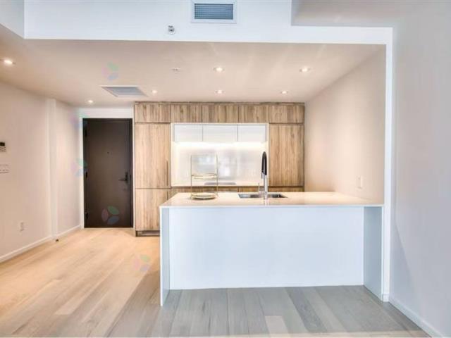 1616 Rue des Bassins|#412|Montréal (Le Sud-Ouest), Quebec H3J0C3