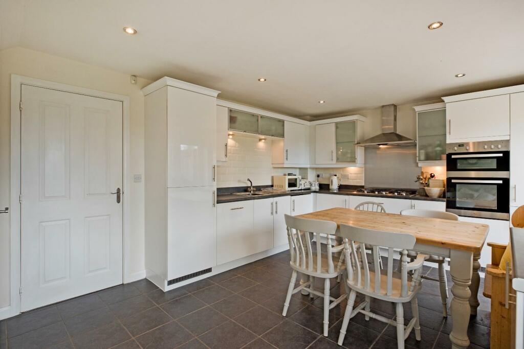 Additional image 18 of Honey Pot Drive, Baildon