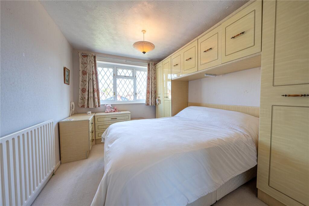 Additional image 17 of Tutbury, Tamworth, Staffordshire, B77