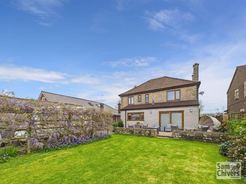 Additional image 27 of Fosseway South, Midsomer Norton