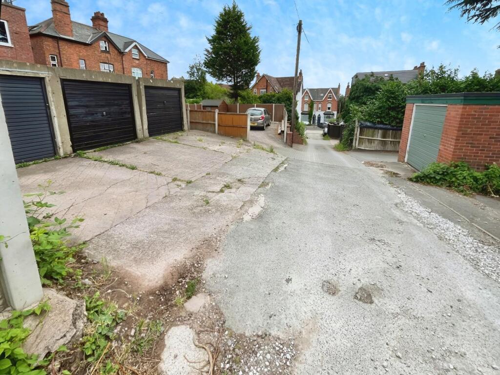 Additional image 14 of Coleshill Street, Sutton Coldfield