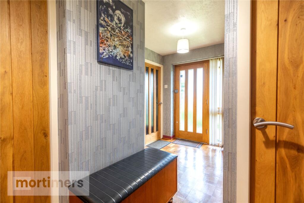 Additional image 4 of Meadowrise, Blackburn, Lancashire, BB2