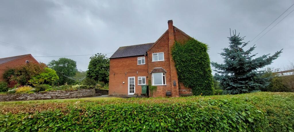 Additional image 18 of Astwood Bank, Redditch, Worcestershire