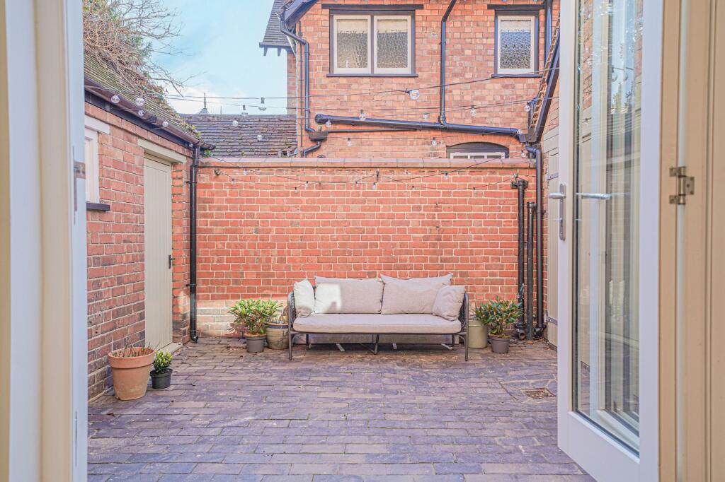 Additional image 14 of Ashleigh Road, Solihull, B91