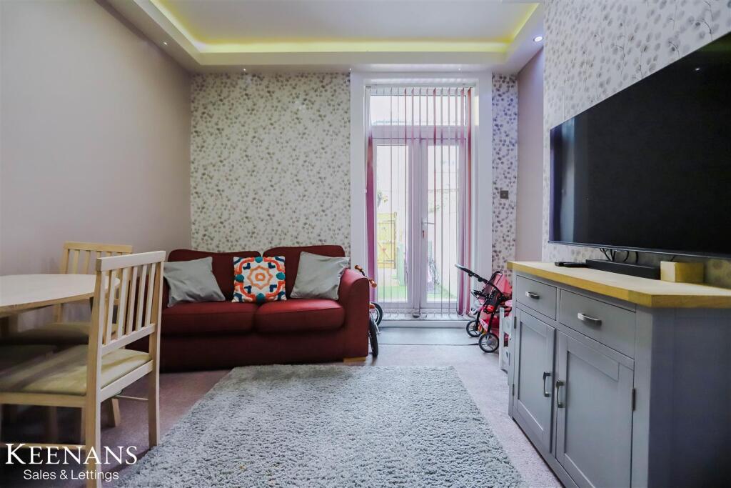 Additional image 6 of Scott Park Road, Burnley