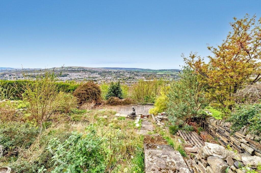 Additional image 21 of Westfield Lane, Idle, Bradford