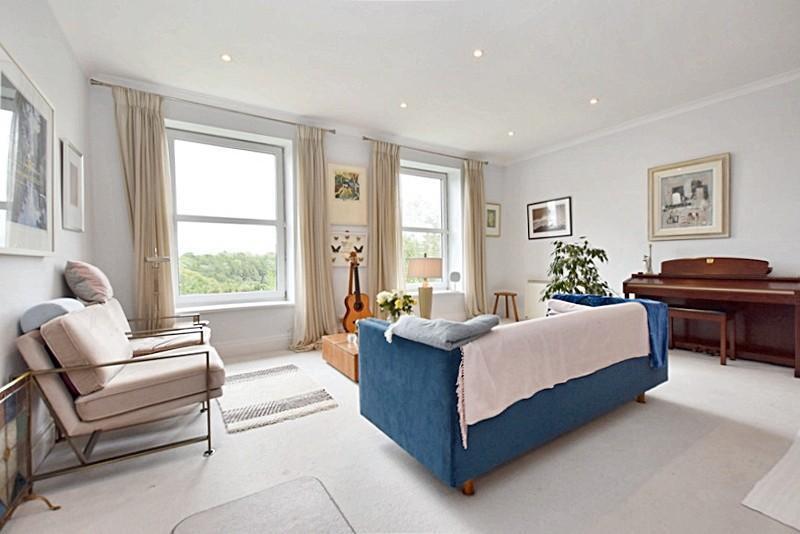 Additional image 6 of Hodder Court, Knowles Brow, Stonyhurst, Clitheroe, BB7 9PP