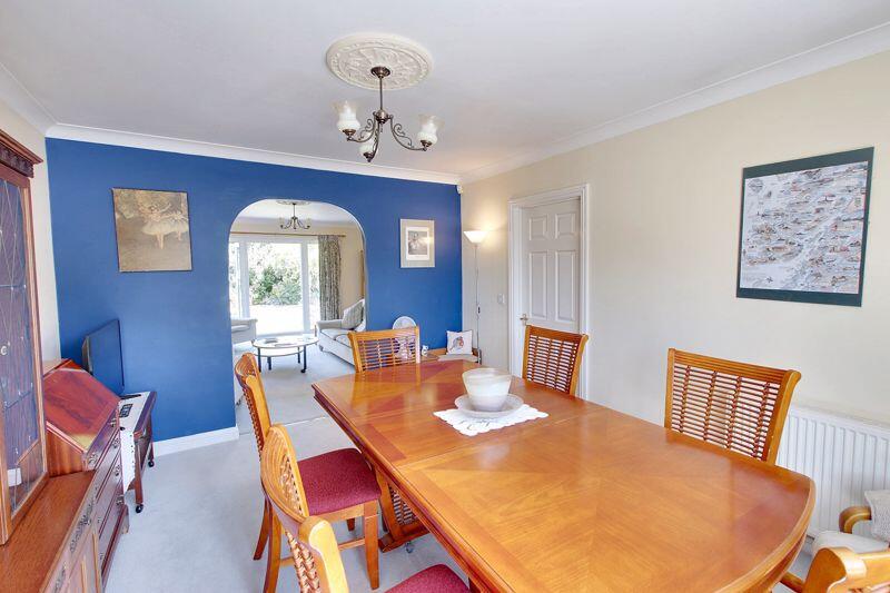 Additional image 5 of Beatrice Way, Trowbridge