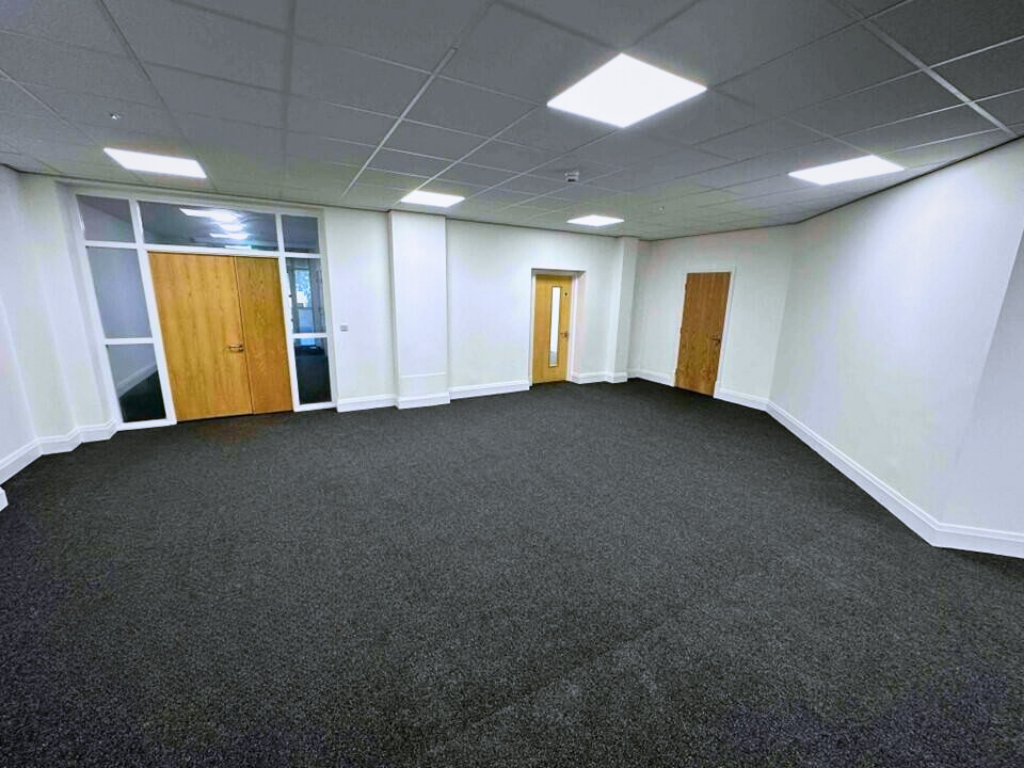 Additional image 3 of Albert Road, Colne, Lancashire, BB8