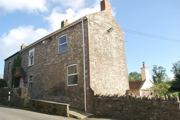 Additional image 14 of Chewton Hill, Chewton Mendip, Radstock