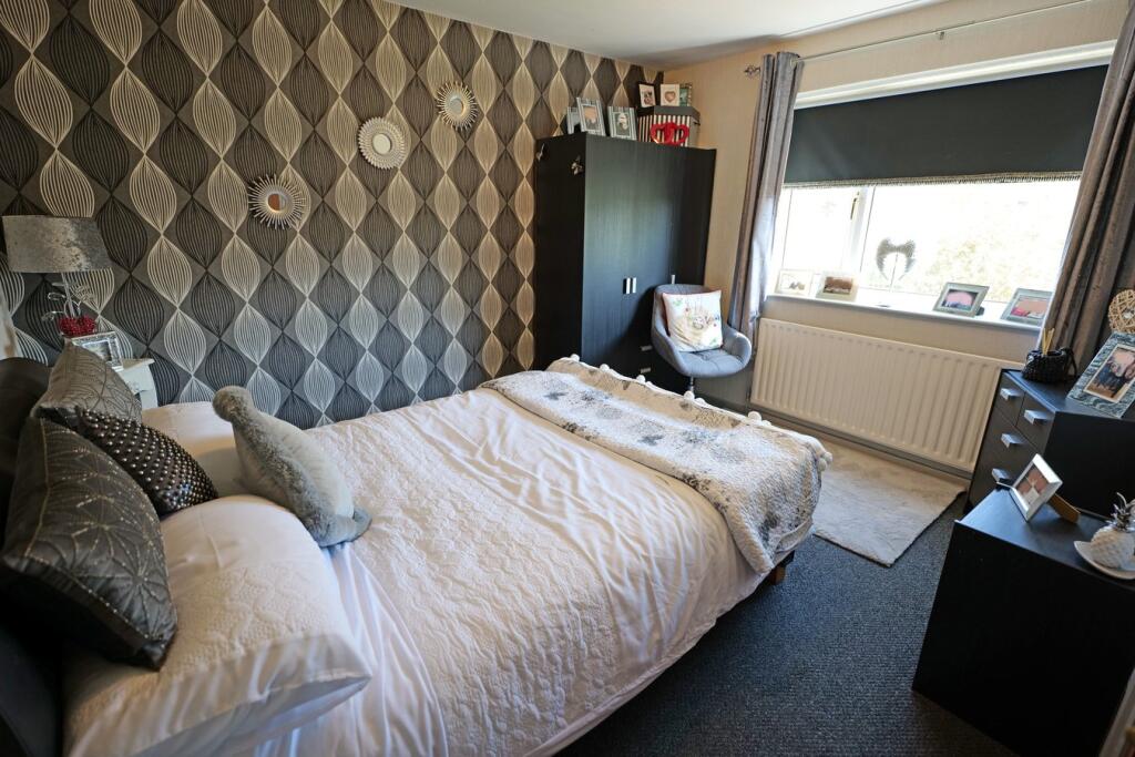 Additional image 18 of Meadow Way, Barnoldswick, BB18