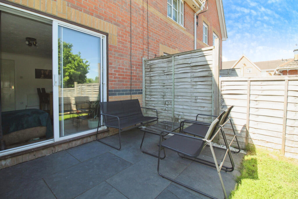 Additional image 13 of Mendip View, Street