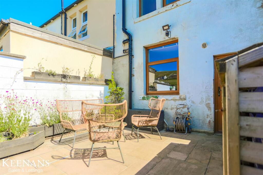 Additional image 27 of Burnley Road, Clowbridge, Burnley