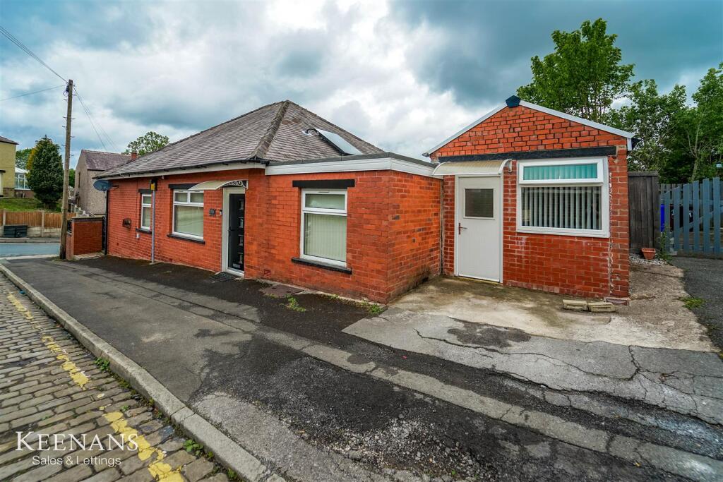 Additional image 13 of Waidshouse Road, Nelson