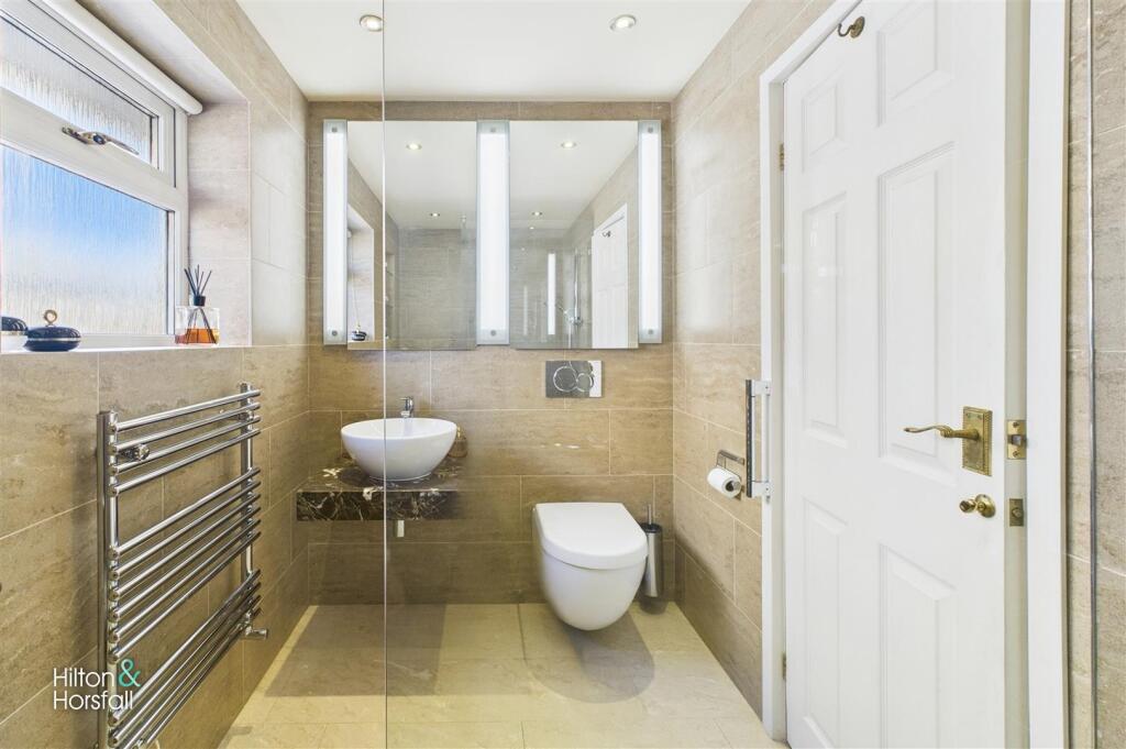 Additional image 6 of Byland Close, Simonstone