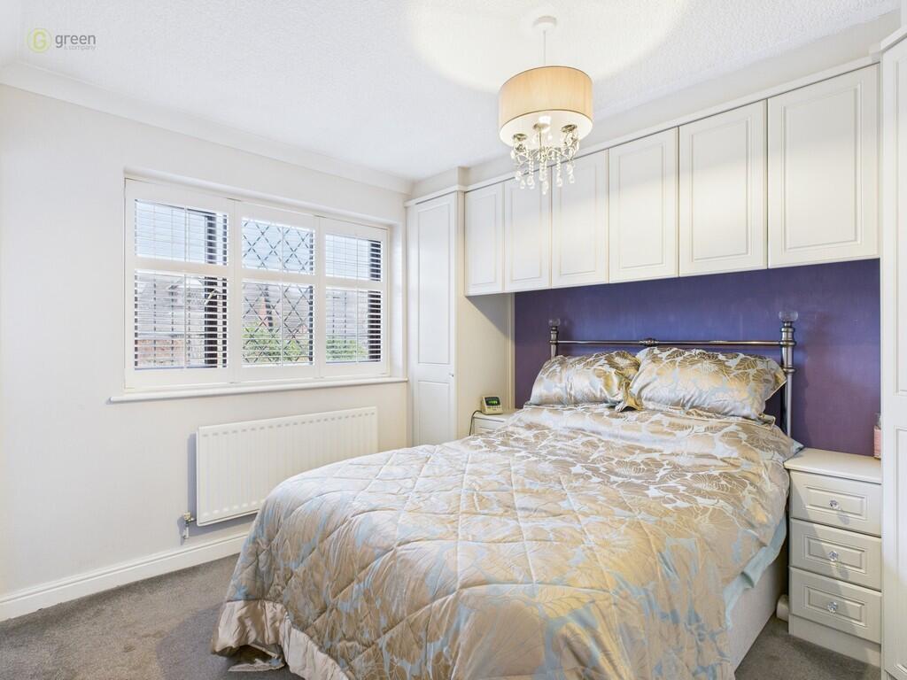 Additional image 7 of Shrubbery Close, Walmley