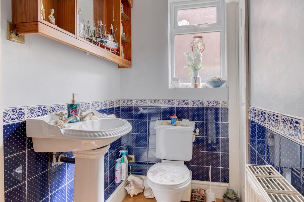 Additional image 22 of Kidderminster Road, Bromsgrove, Worcestershire, B61