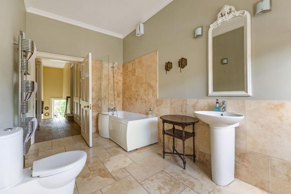 Additional image 15 of 72 Great Pulteney Street, Bath, BA2