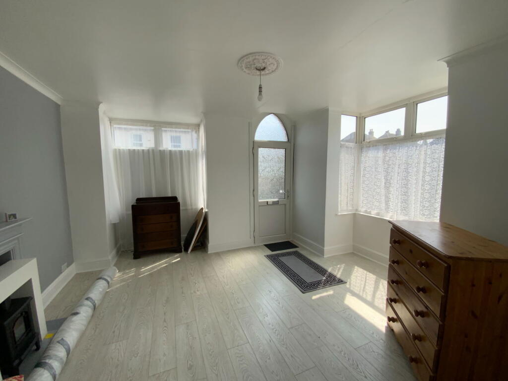 Additional image 13 of Long Lane, Halesowen, B62 9JX