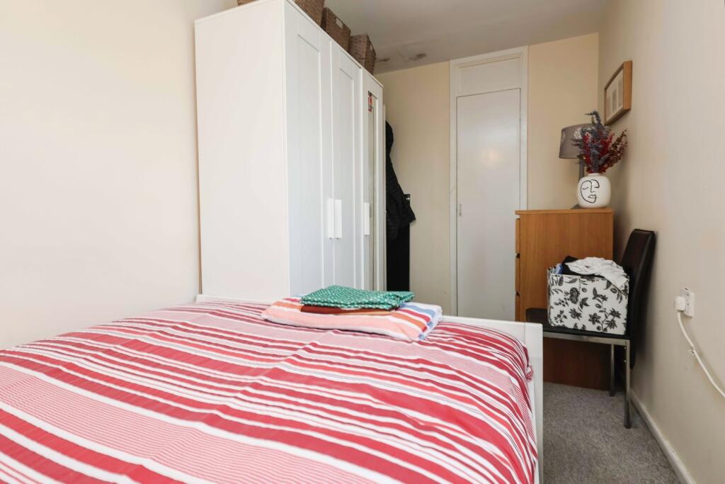 Additional image 4 of Victoria Road, BIRMINGHAM, West Midlands, B6