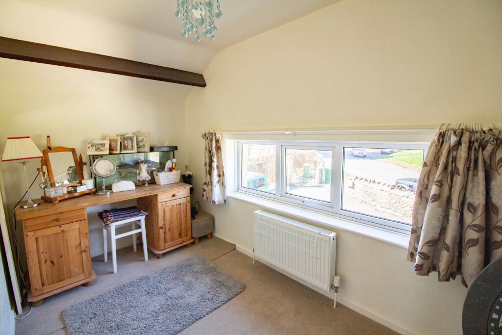 Additional image 20 of Great Elm