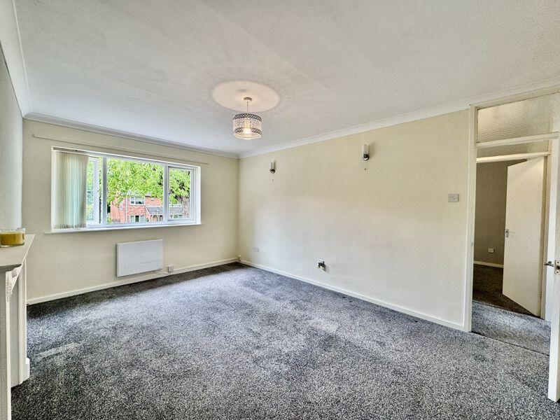 Additional image 6 of Thornley Grove, Sutton Coldfield, B76 9RH