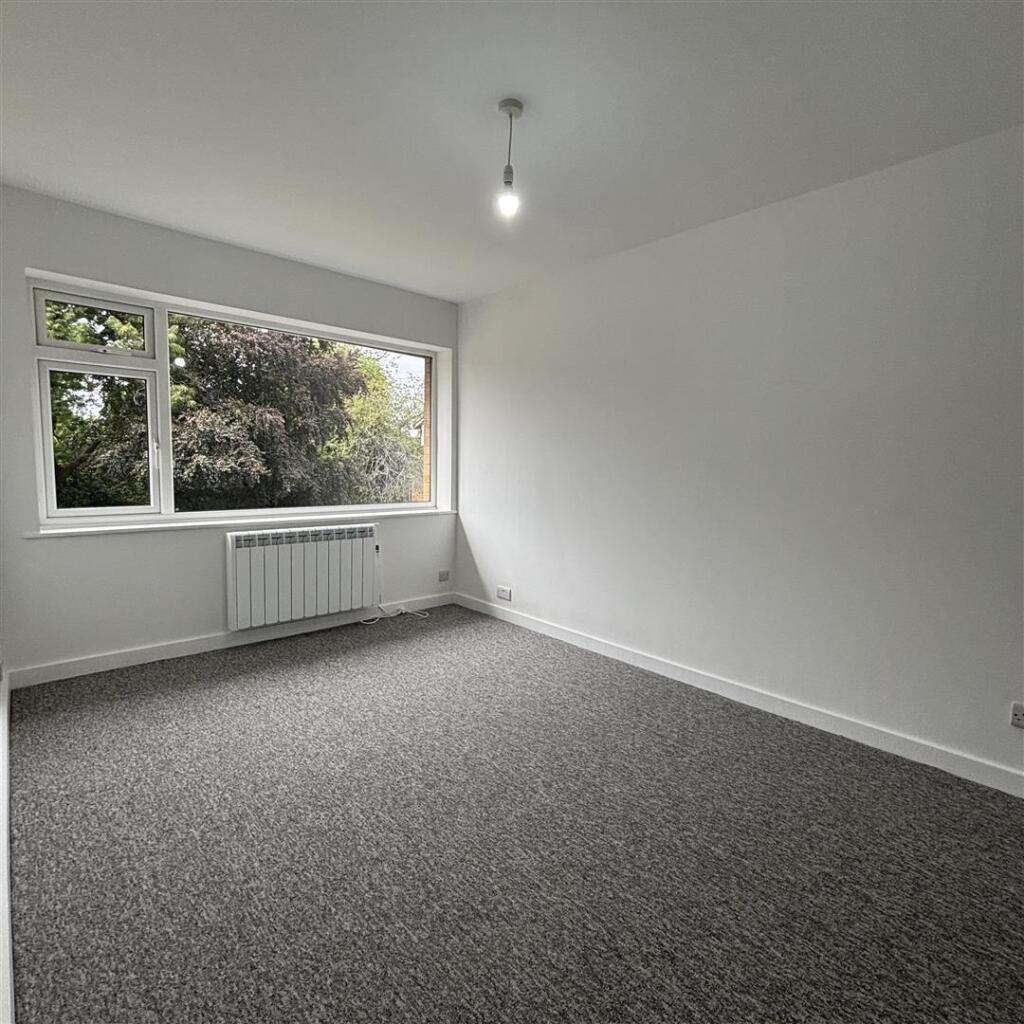 Additional image 4 of Nethercote Gardens, Shirley, Solihull