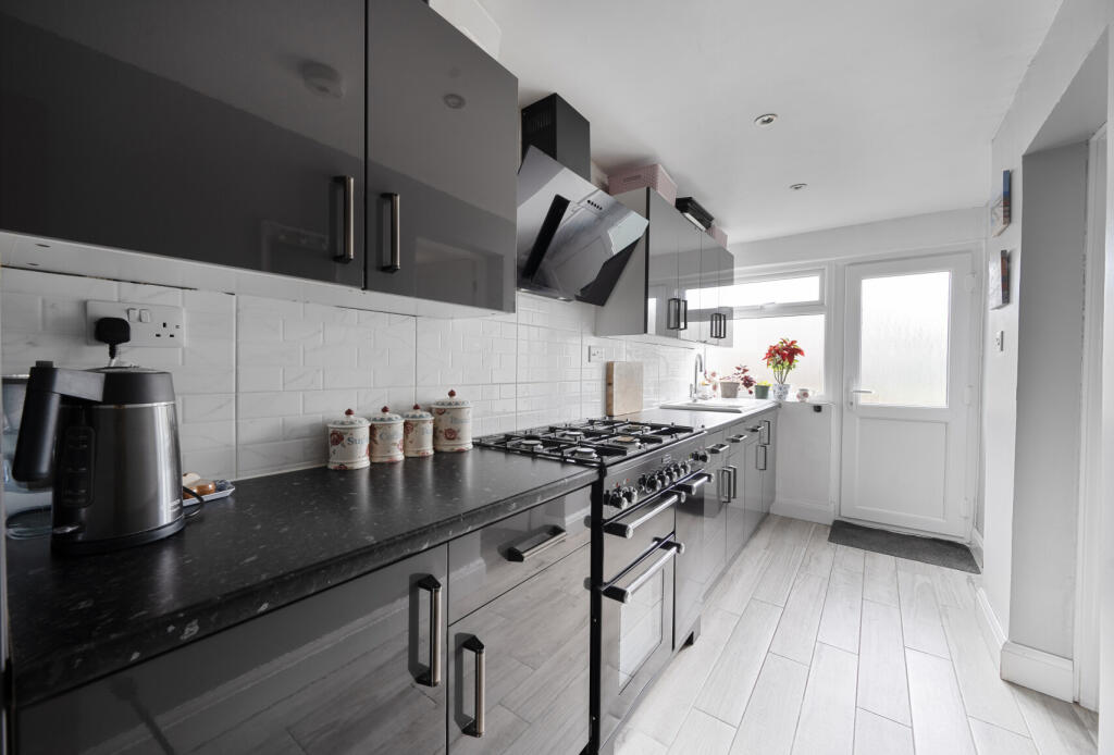 Additional image 7 of Rock Road, Midsomer Norton, Radstock, Somerset, BA3