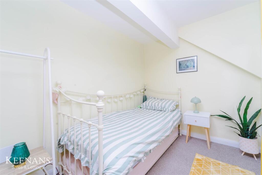 Additional image 16 of Glendale Close, Burnley