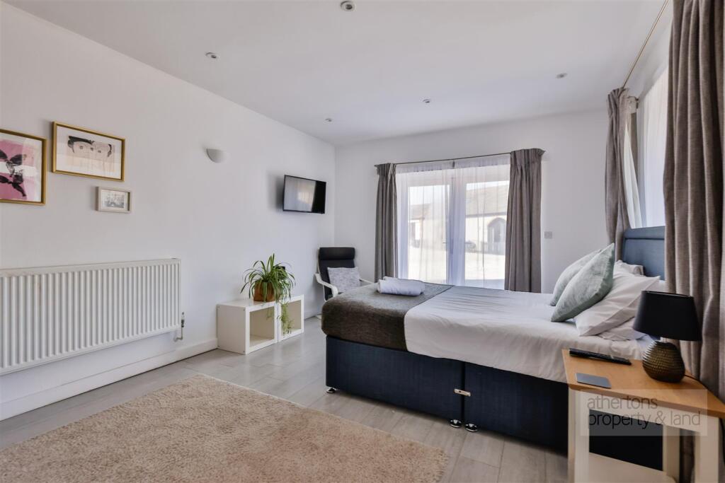 Additional image 57 of Dean Lane, Rossendale