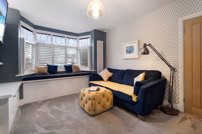 Additional image 6 of Rosemary Hill Road, Little Aston, Sutton Coldfield, B74 4HS