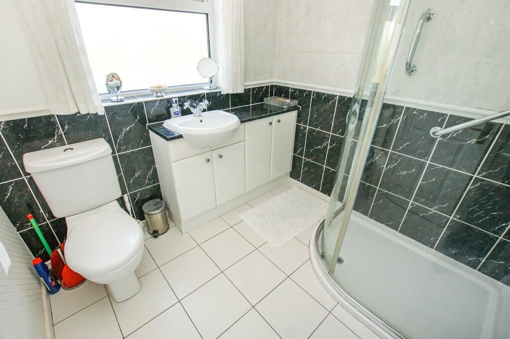 Additional image 18 of Burleigh Gardens, Bath, Somerset, BA1