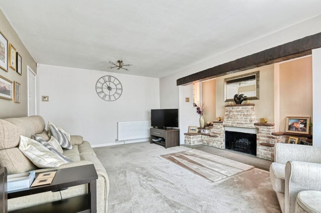 Additional image 14 of Allesley Close, Sutton Coldfield